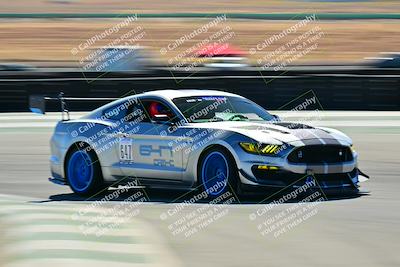 media/Nov-01-2025-Speed Ventures (Sat) [[3969607d77]]/Orange Group/Session 3 (Turns 9 and 10)/